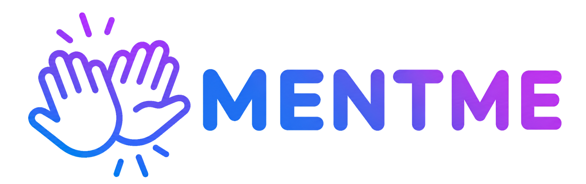 MentMe